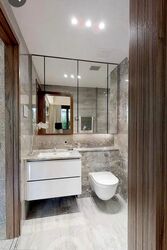 Fourth Avenue Residences (D10), Apartment #600250111
